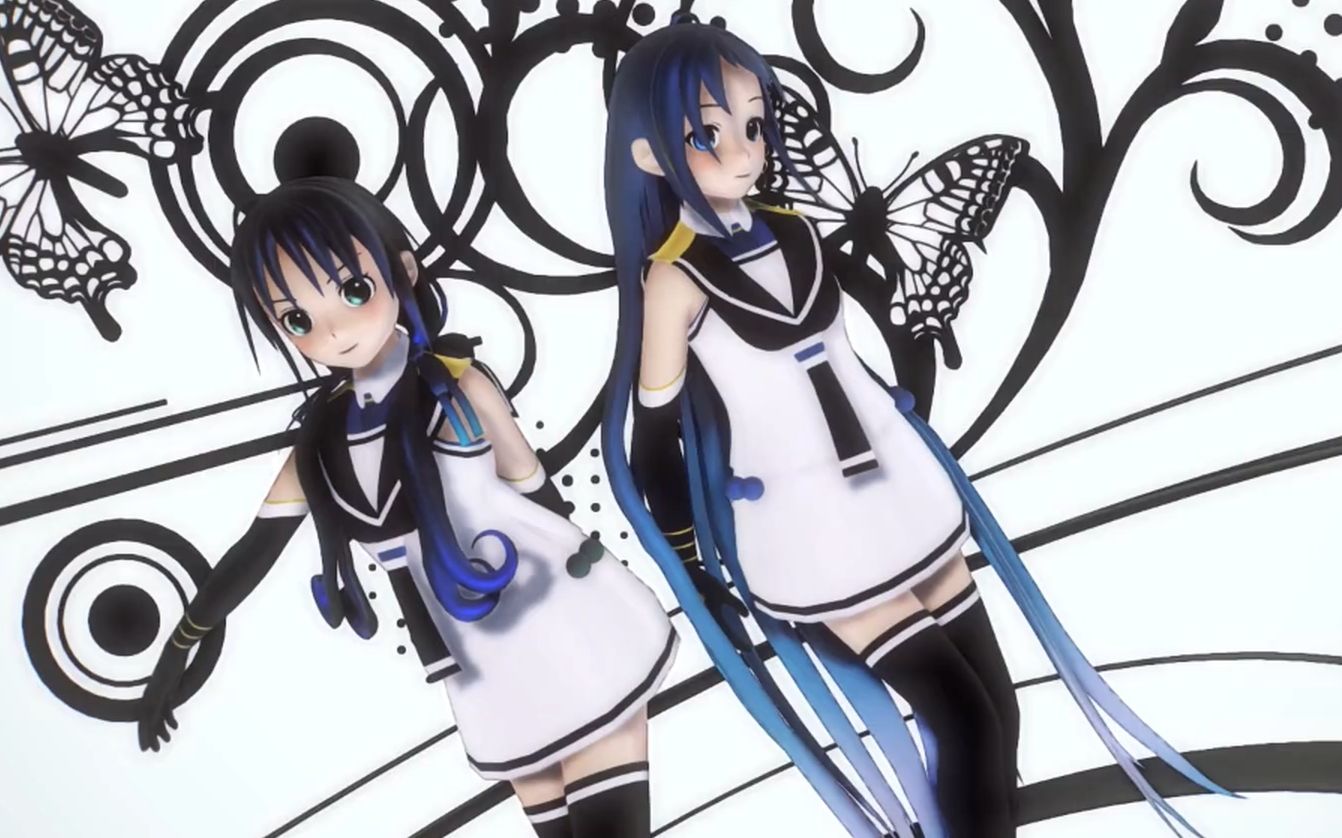 5099五月雨ver1.60「magnet」