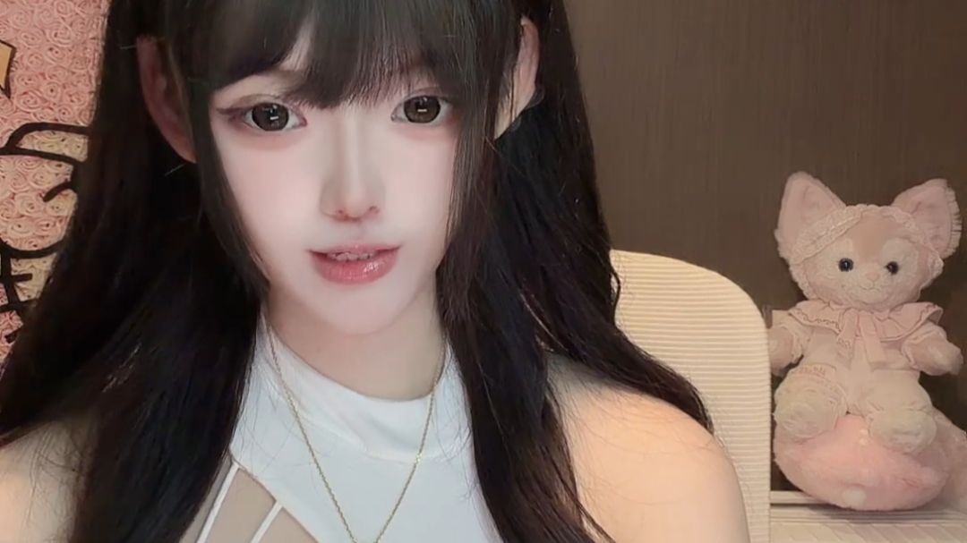 菜哈哈_2026-07-13_01-16-20