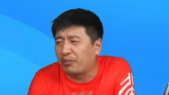 【张雪峰】自动化专业未来发展前景很好