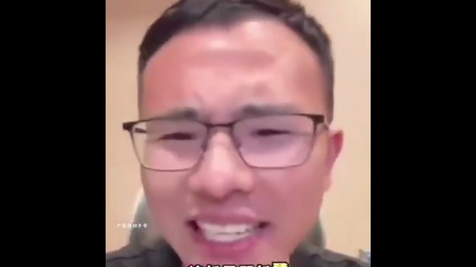 苹果出折叠屏了 不知道户子说苹果出折叠屏就衰落是不是真的