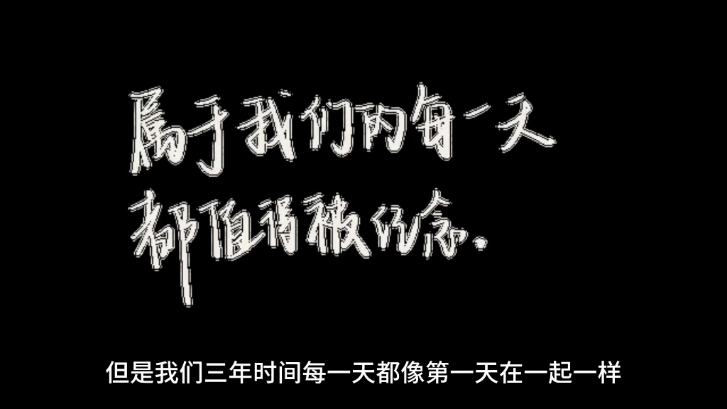 女朋友家庭差距过大真的不能在一起吗?