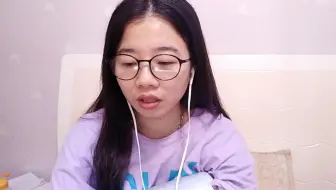 【TF家族】回看冬日嘉年华reaction
