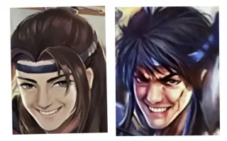 宇宙兄弟 搜索结果 哔哩哔哩 Bilibili