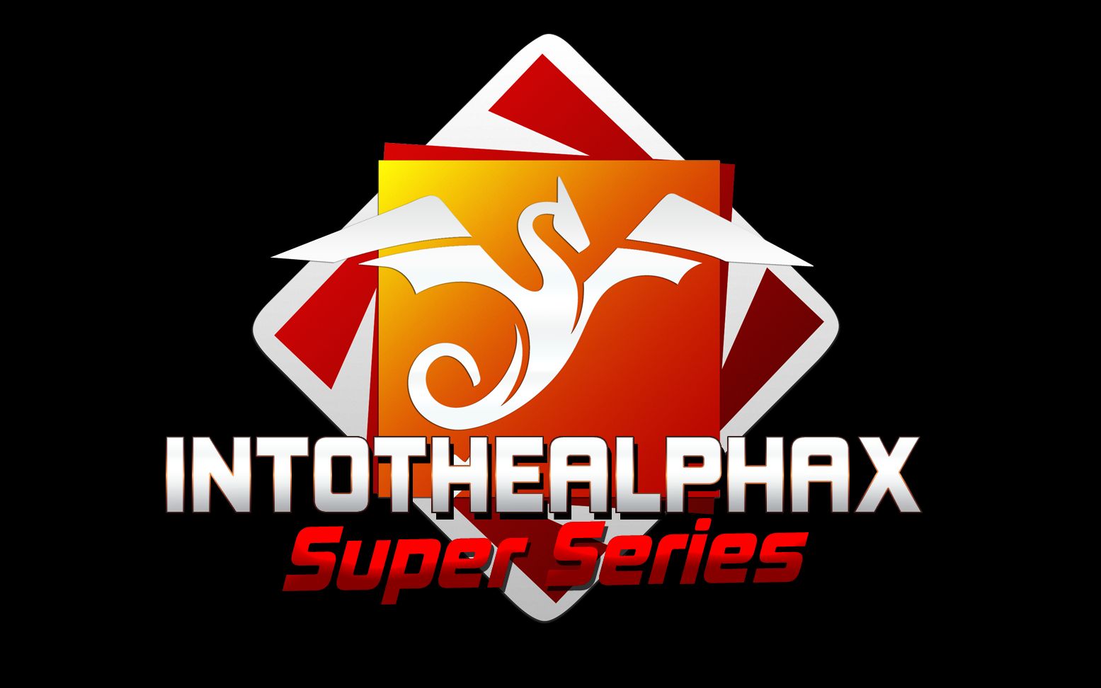 sc2 itax super series#18 - ragnarok, parting, cure, zest(韩文