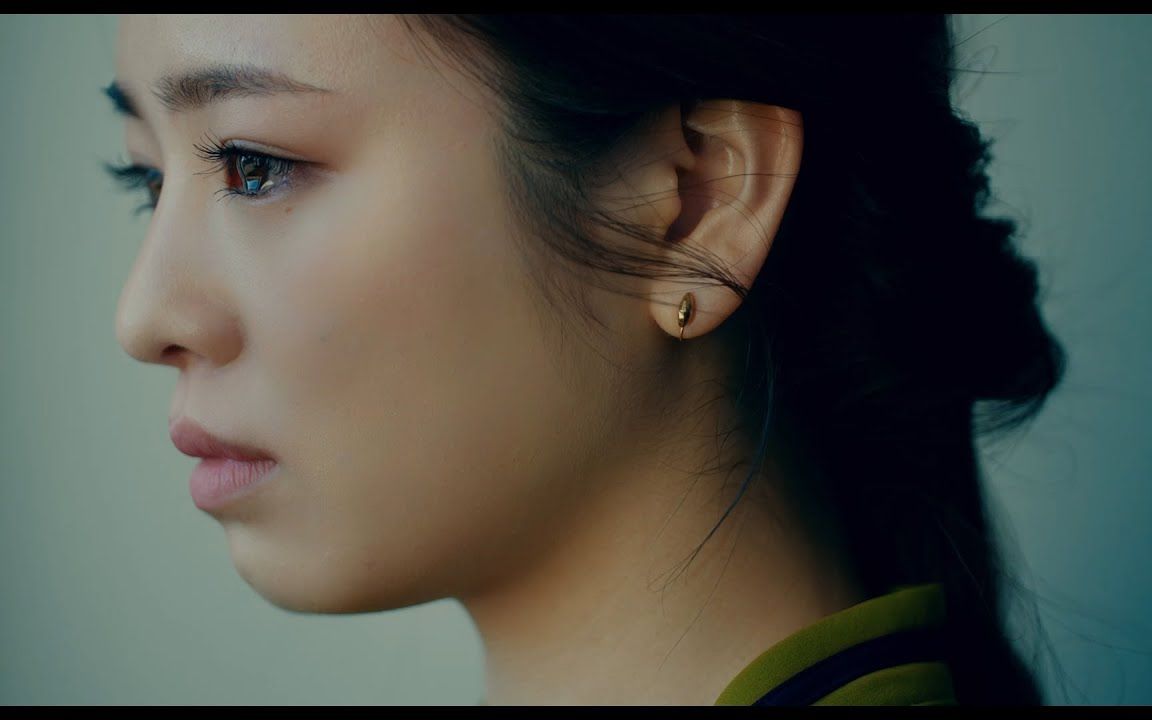 神山羊色香水musicvideoyohkamiyamairokousui