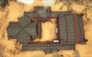 Project Ark 搜索结果 哔哩哔哩弹幕视频网 つロ乾杯 Bilibili