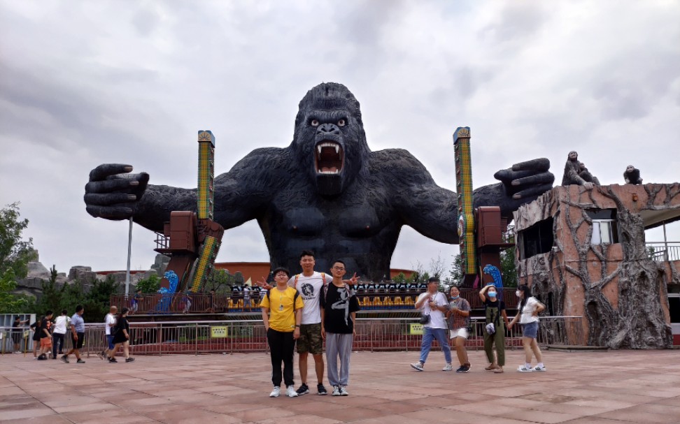 太阳部落,水龙王,共工的愤怒,鳄鱼
