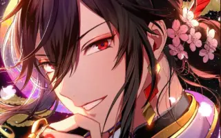 幽幻ロマンチカ 搜索结果 哔哩哔哩 Bilibili