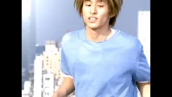 V6 出せない手紙 Youtube Ver 哔哩哔哩 Bilibili