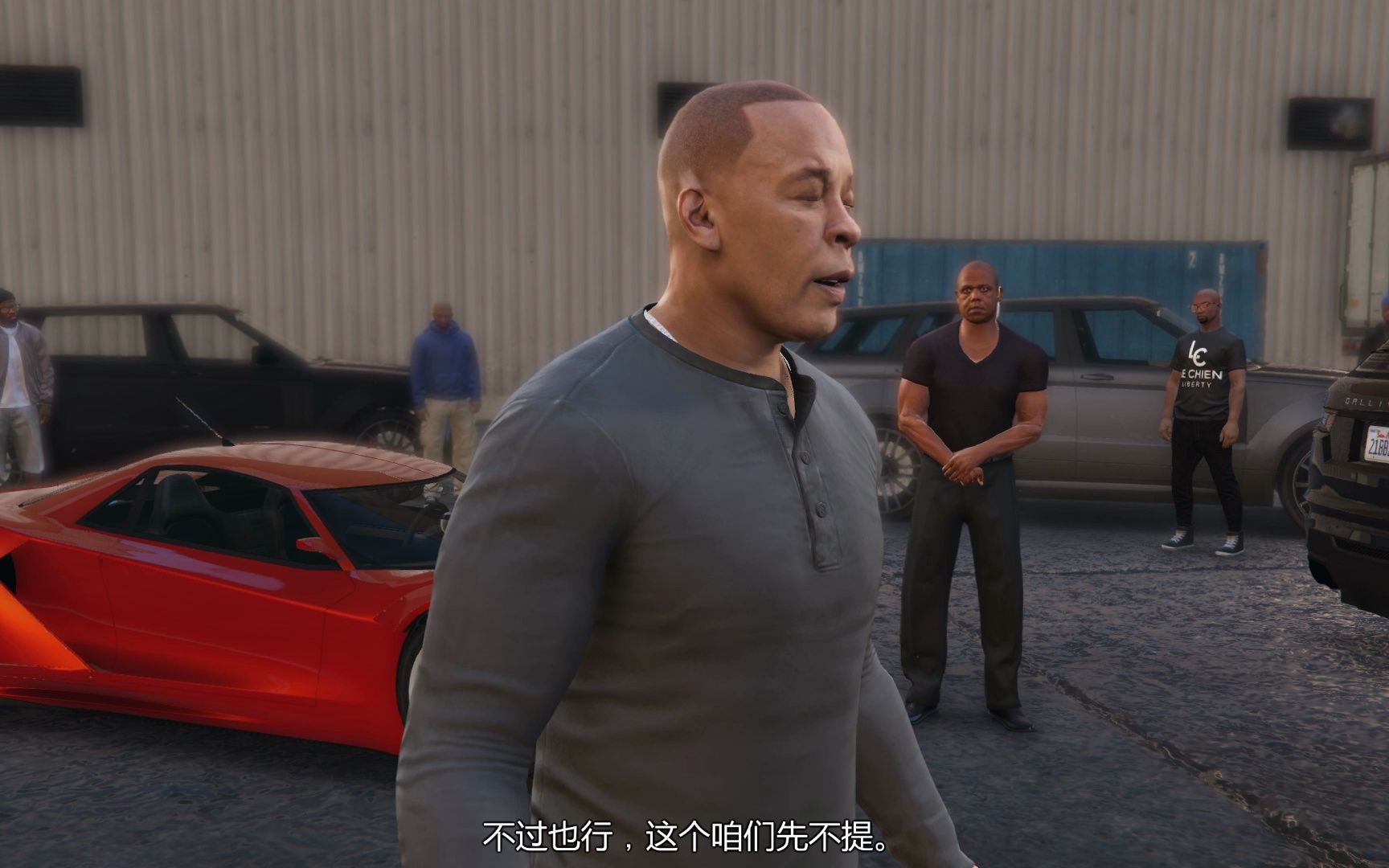 别惹德瑞-管道速通路线