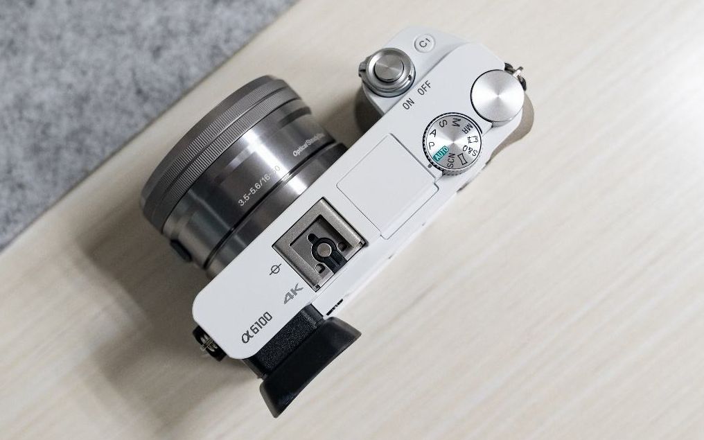 我和我的索尼a6000索尼a6000镜头分享样片展示