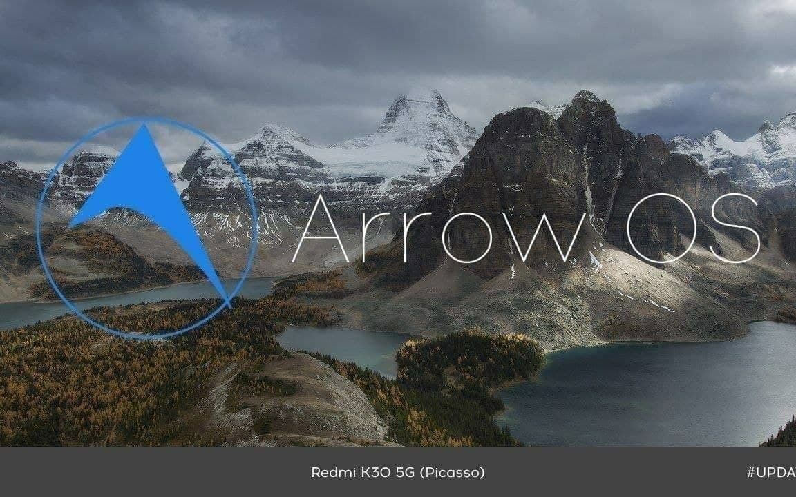 活动作品k305giarrowos12体验