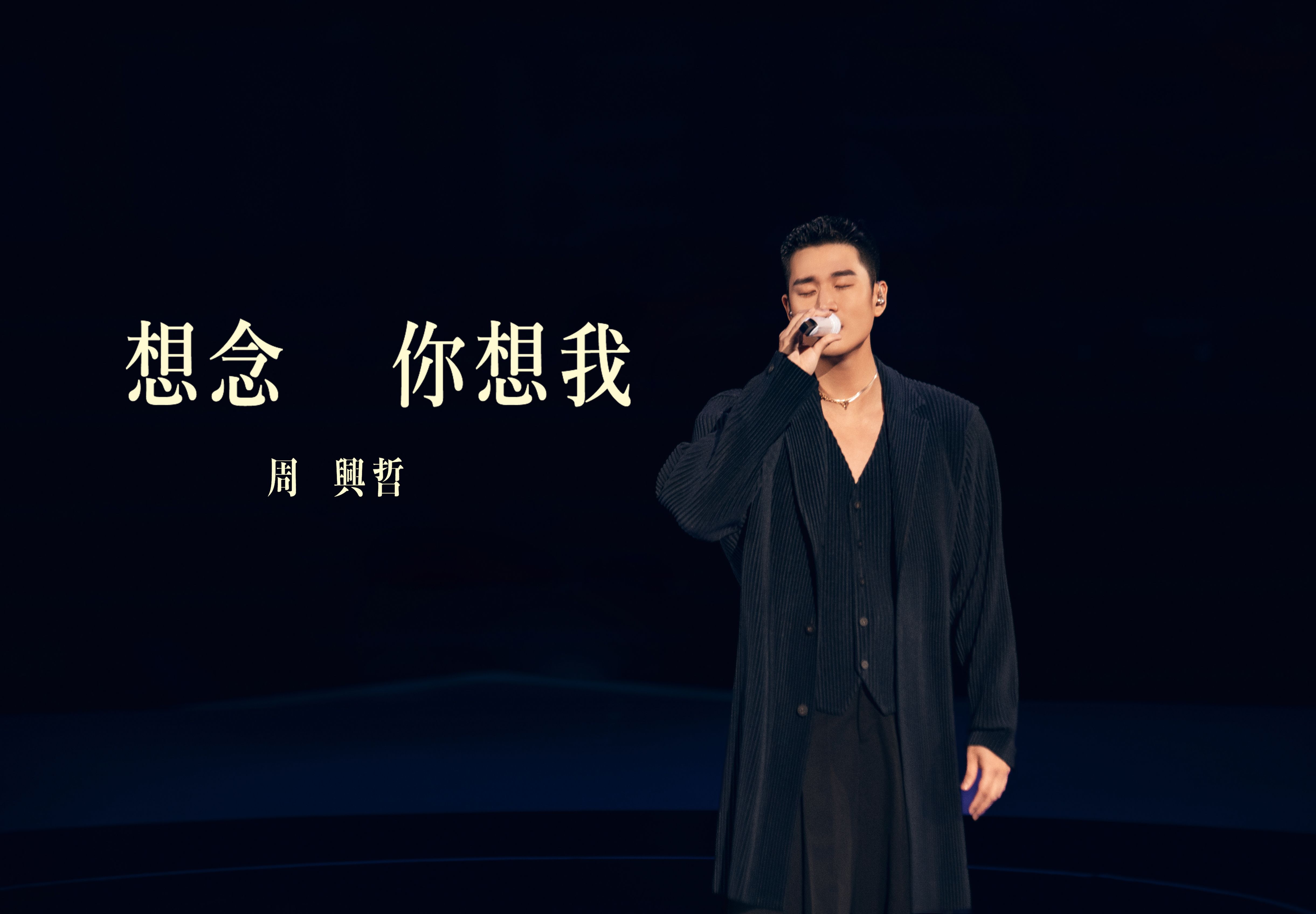 想歌曲(刀郎理想歌曲)