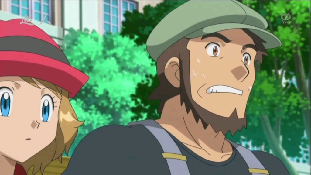 史特隆爸爸;火 火焰鸡 假 假面?没听说过_哔哩哔哩_bilibili