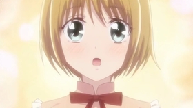 草摩利津 女装只有零次和无数次 哔哩哔哩 つロ干杯 Bilibili