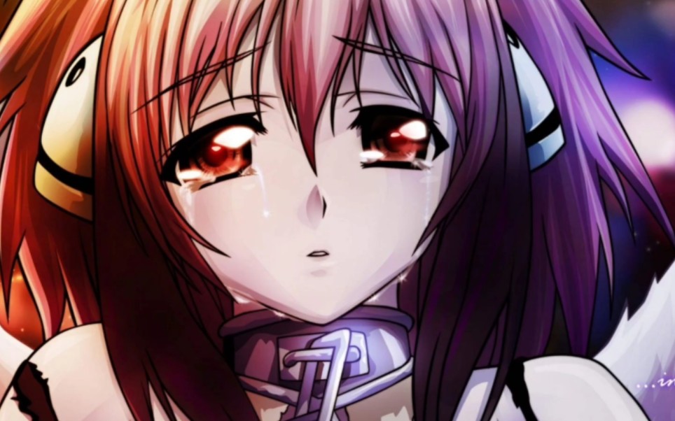 天降之物 伊卡洛斯