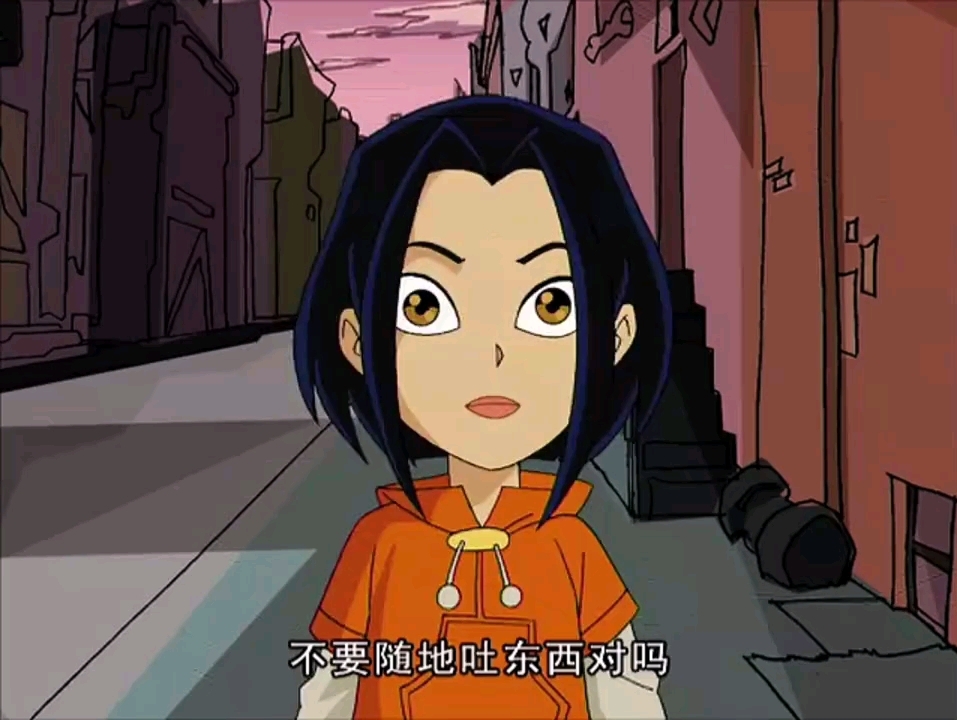 长大后的小玉是真的yyds