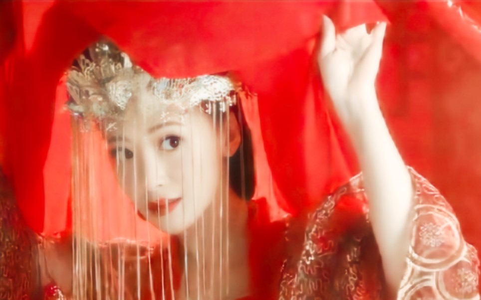 活佛济公原来有这么多美女出嫁