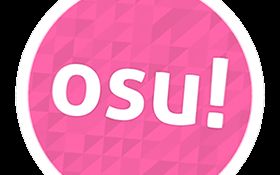 【osu!】快速下载osu!Beatmap的方法!谷歌娘亲自解说!哔哩哔哩bilibili