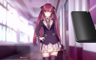 アプリ 搜索结果 哔哩哔哩 Bilibili