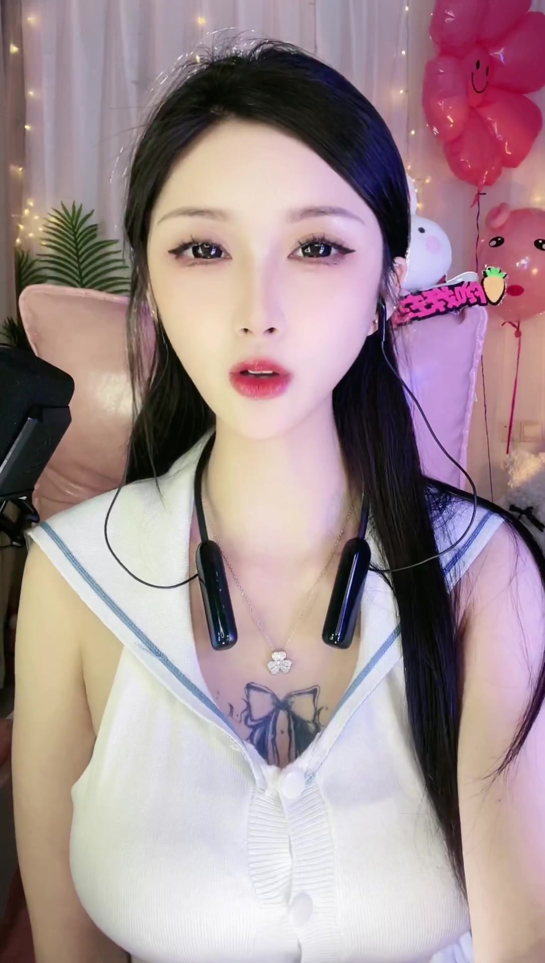 lovely粥粥 哥你别白看,你给孩子点个赞!