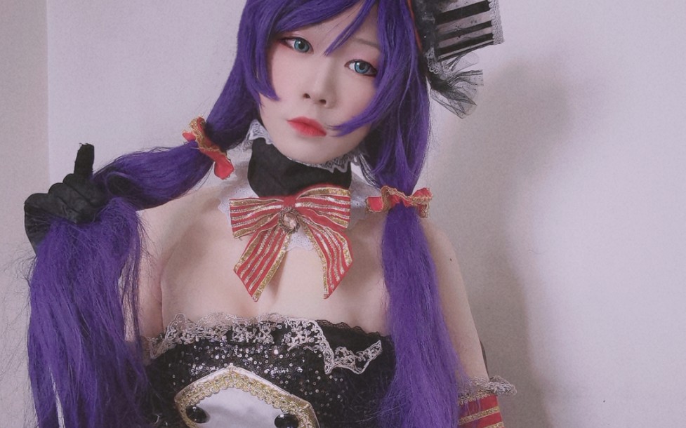 当男孩子在家突然听到phuthon会发生什么再投递233