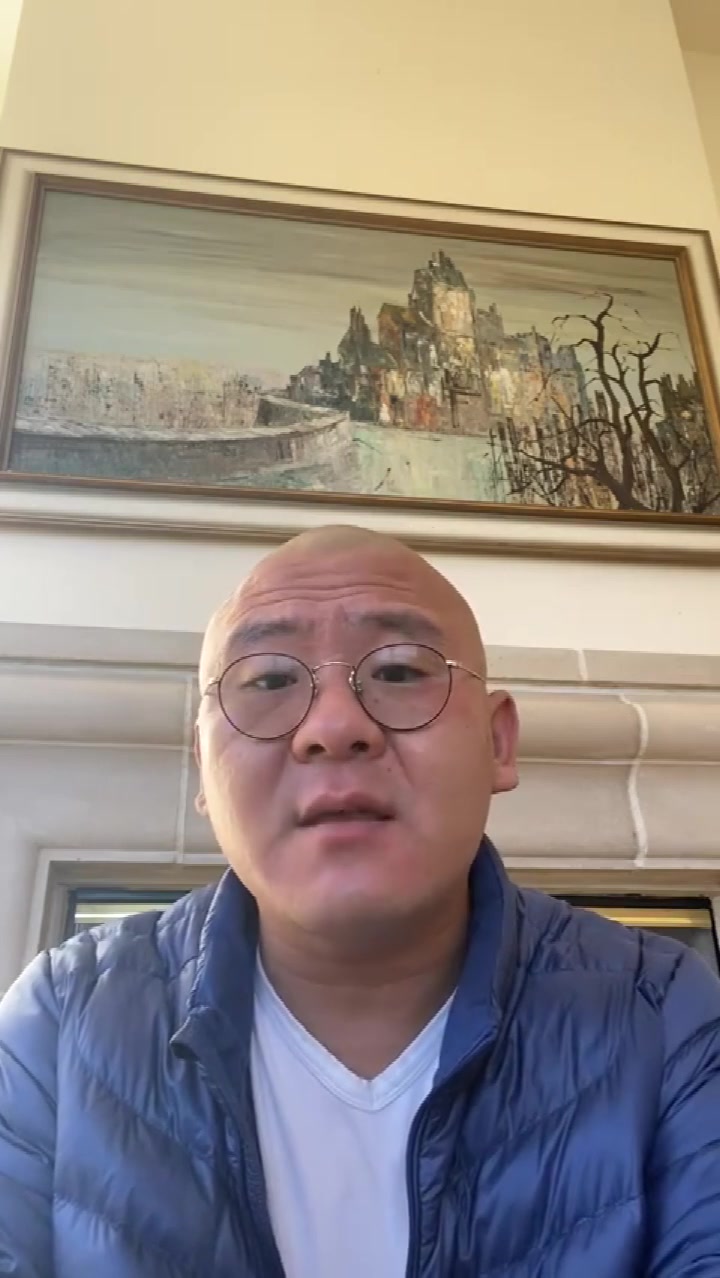 宝二爷郭宏才提升认知才能通过比特币真正赚到财富