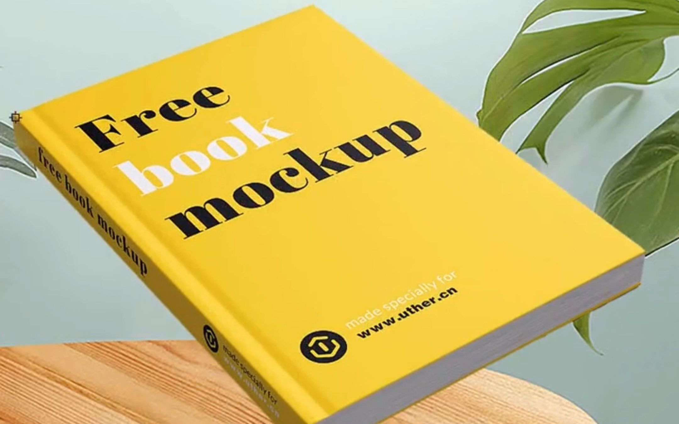 想要把书本放在桌子上,不要再直接调整透视啦!