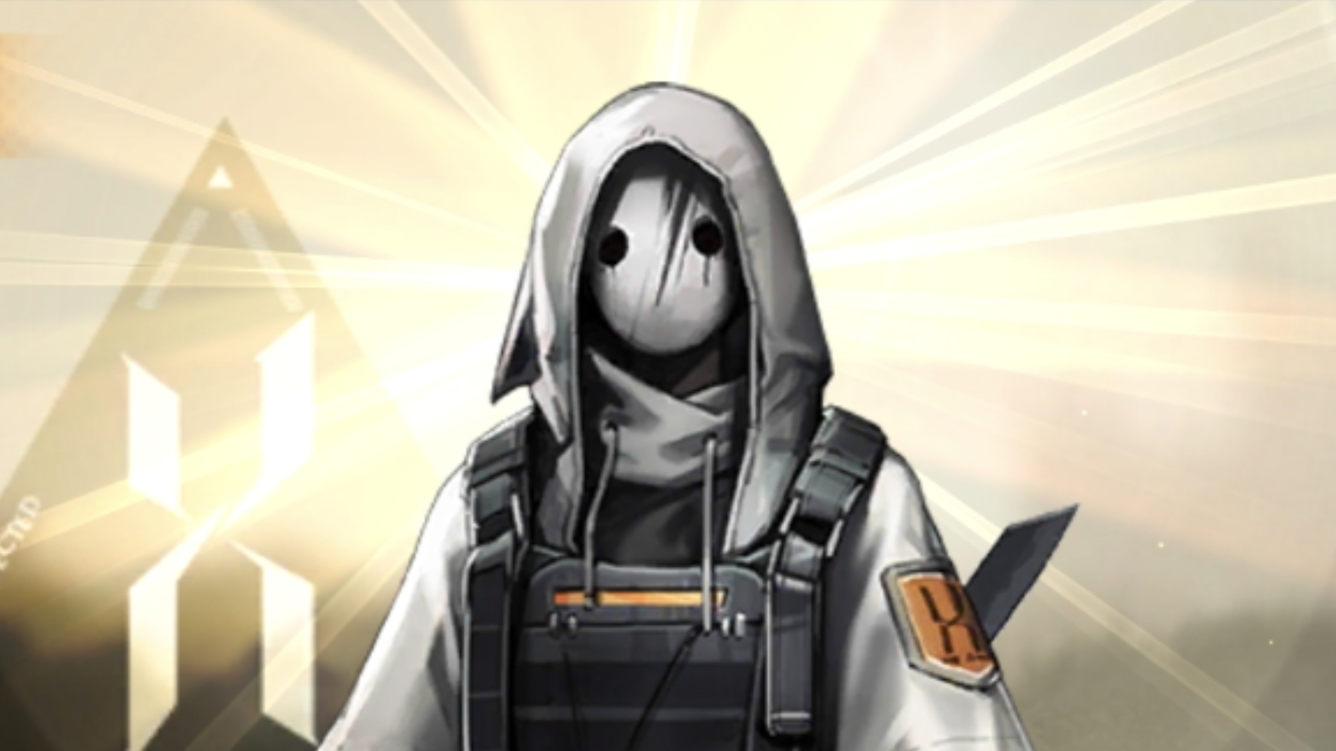 当你觉得整合运动有了刀客塔就能走向胜利时,不妨看看这段影像