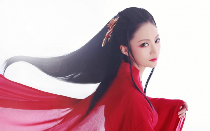 【男声翻唱】tacke竹桑--蝶梦·翩跹【古风】_哔哩哔哩 (゜-゜)つロ