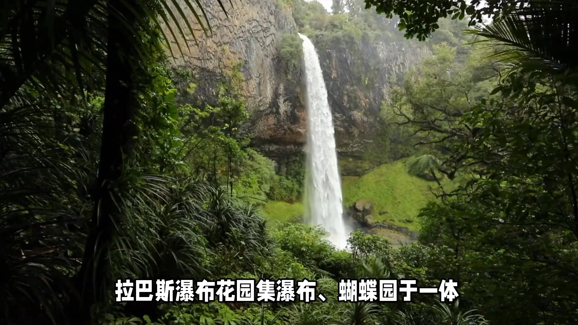 圣何塞=圣何塞港口