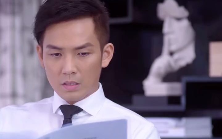 何以笙箫默老袁真是神算子猜的太准了