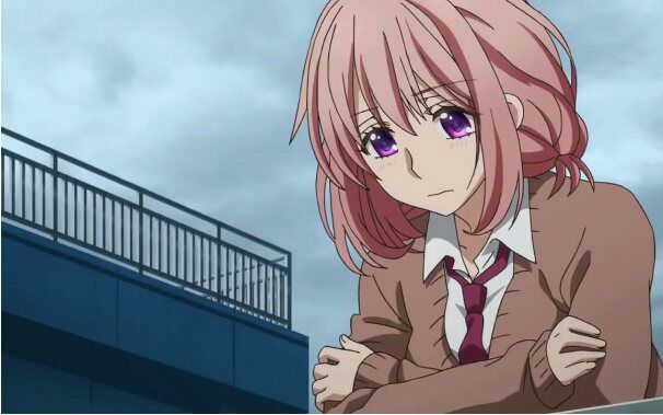 「锁那&chico」 日曜日的秘密