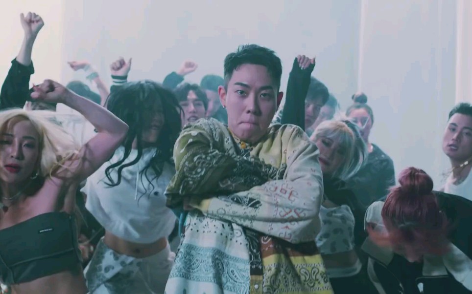 [图]LOCO—WAITING ROOM