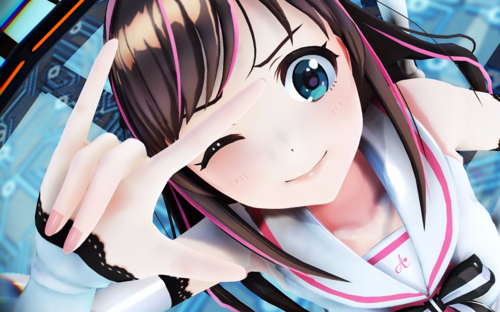 人工智障恢复正常了