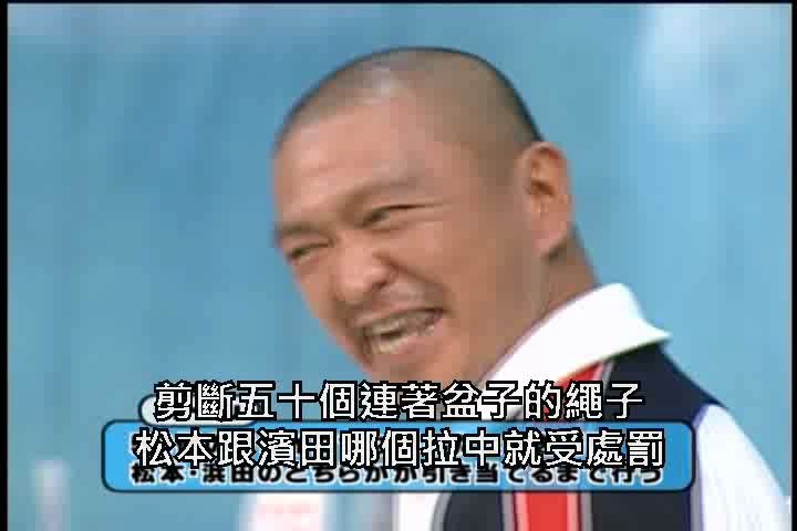 [图]2006不能笑的警察24小時(上) （24小时绝对不准笑）【超级搞笑让你笑到抽筋】