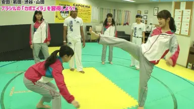 NMB48 安田桃寧 直筆サイン入りチェキ Amazon.co.jp: NMB48 安田桃寧 直筆サイン入りチェキ : おもちゃ