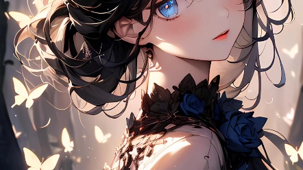 【口琴练习】【超市】【许嵩】