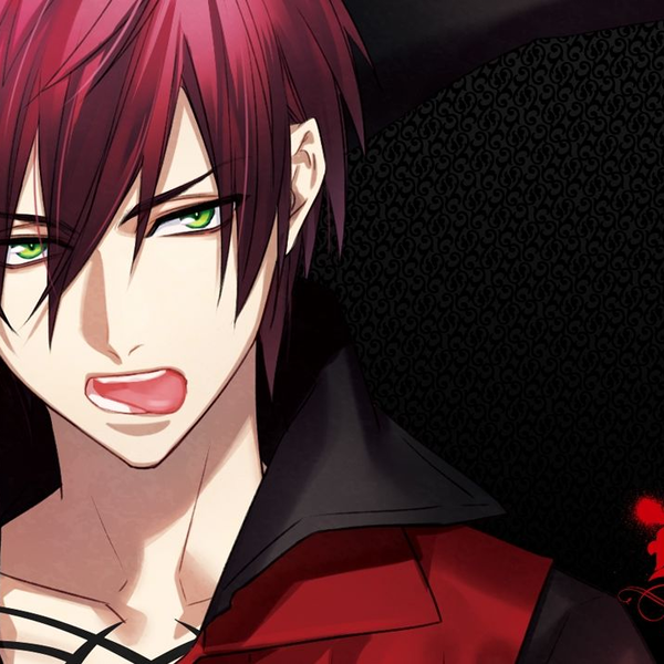 バラ売り可能！DYNAMIC CHORD 城坂依都 YORITO
