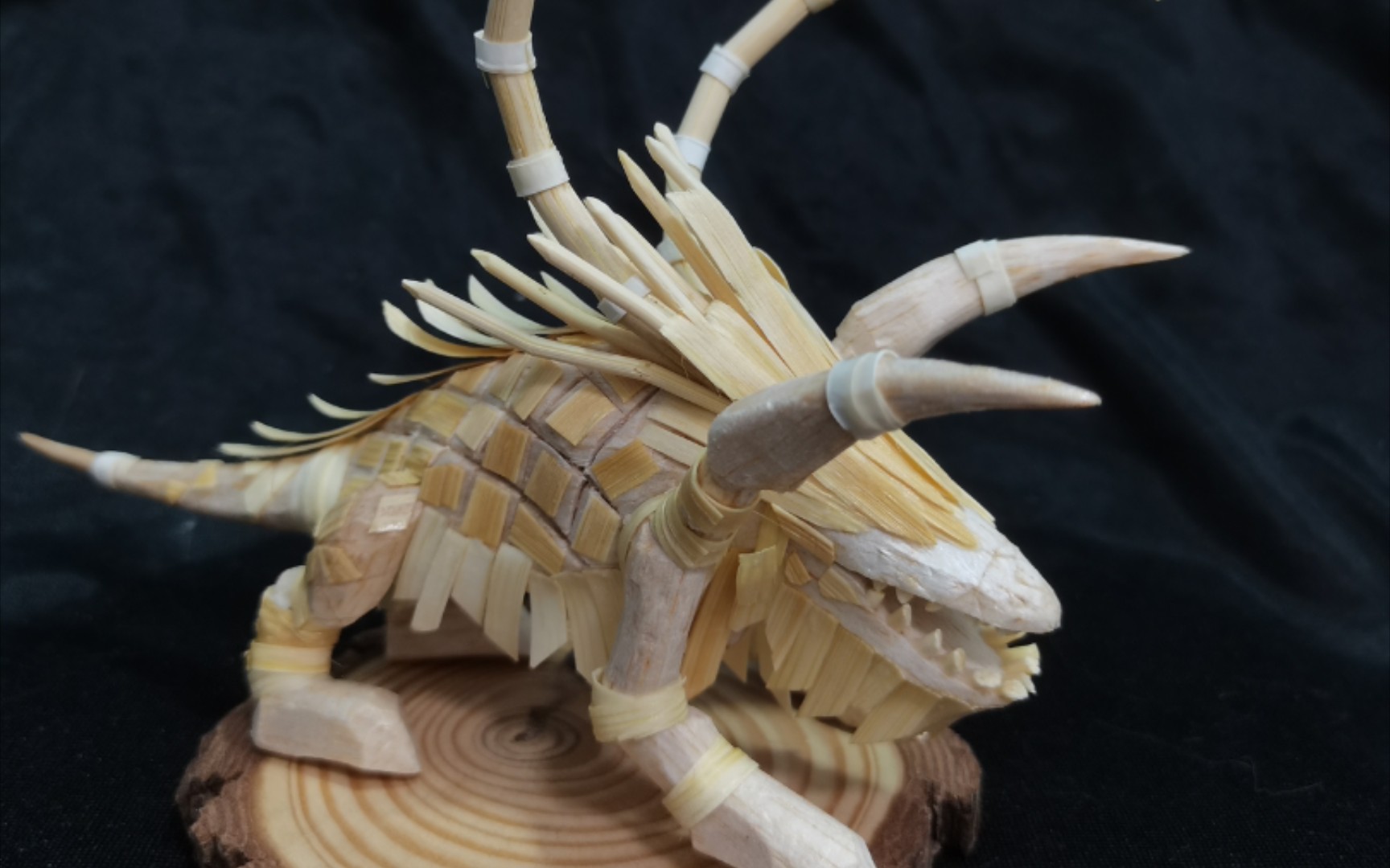 尿毒症艺伎刘手工日常,魔兽世界术士地狱犬