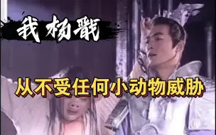 Download Video: 【暴躁天神的上班日常】丁香 刘彦昌 : 你清高 你惹不起