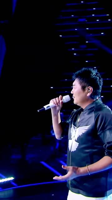 孙楠代表作《你快回来》高音太有穿透力了,百听不厌