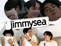 Download Video: 【jimmysea】海演绎出了猥琐的感觉！！还得是他的hia啊！！！