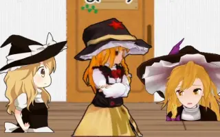 Mz姉貴 搜索结果 哔哩哔哩 Bilibili