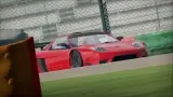 爆改NSX-R直线不敌帕加尼 呵呼啦