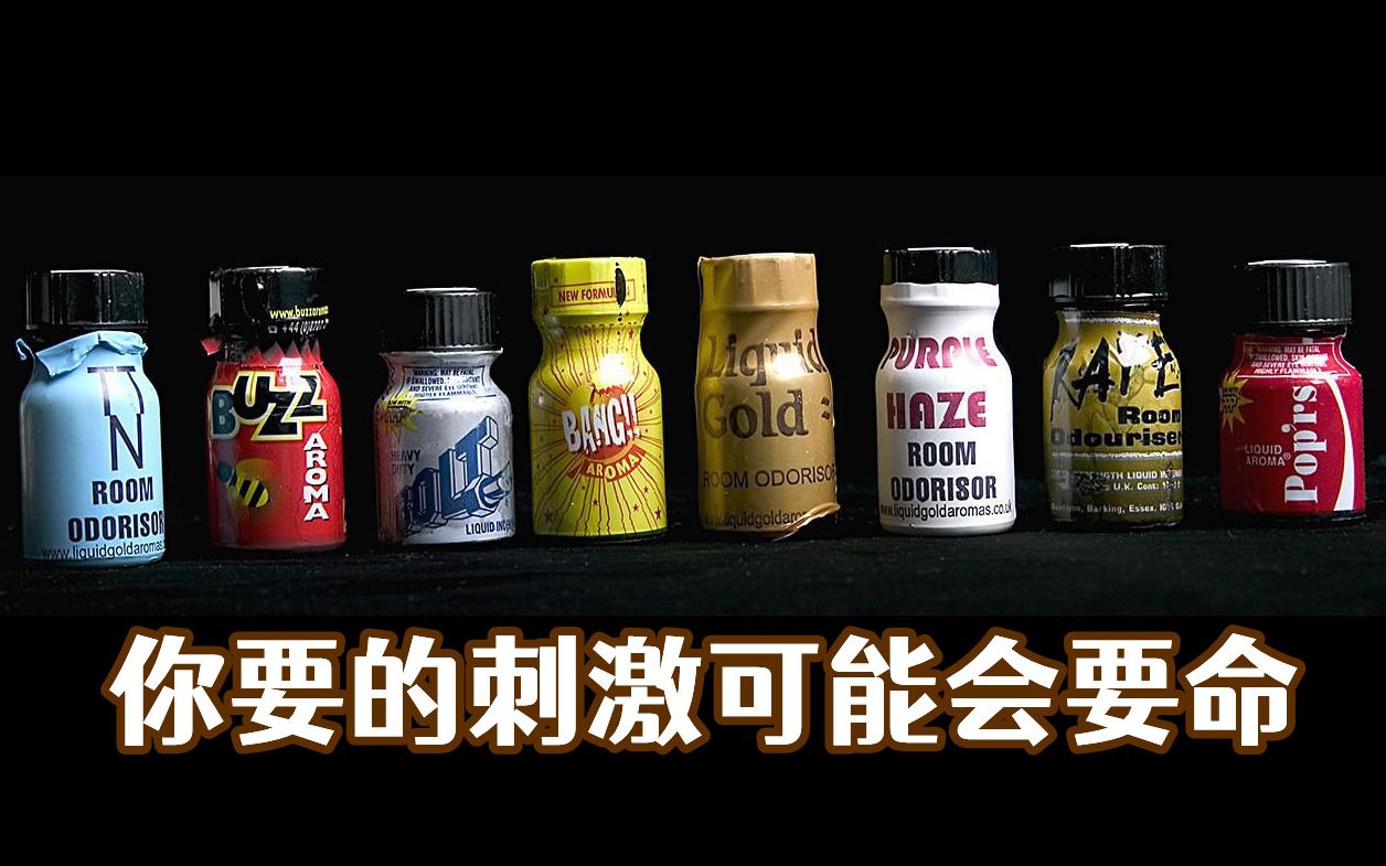 乌豆衣的功效与作用(乌豆衣的功效与作用,让你拥有健康美肌)