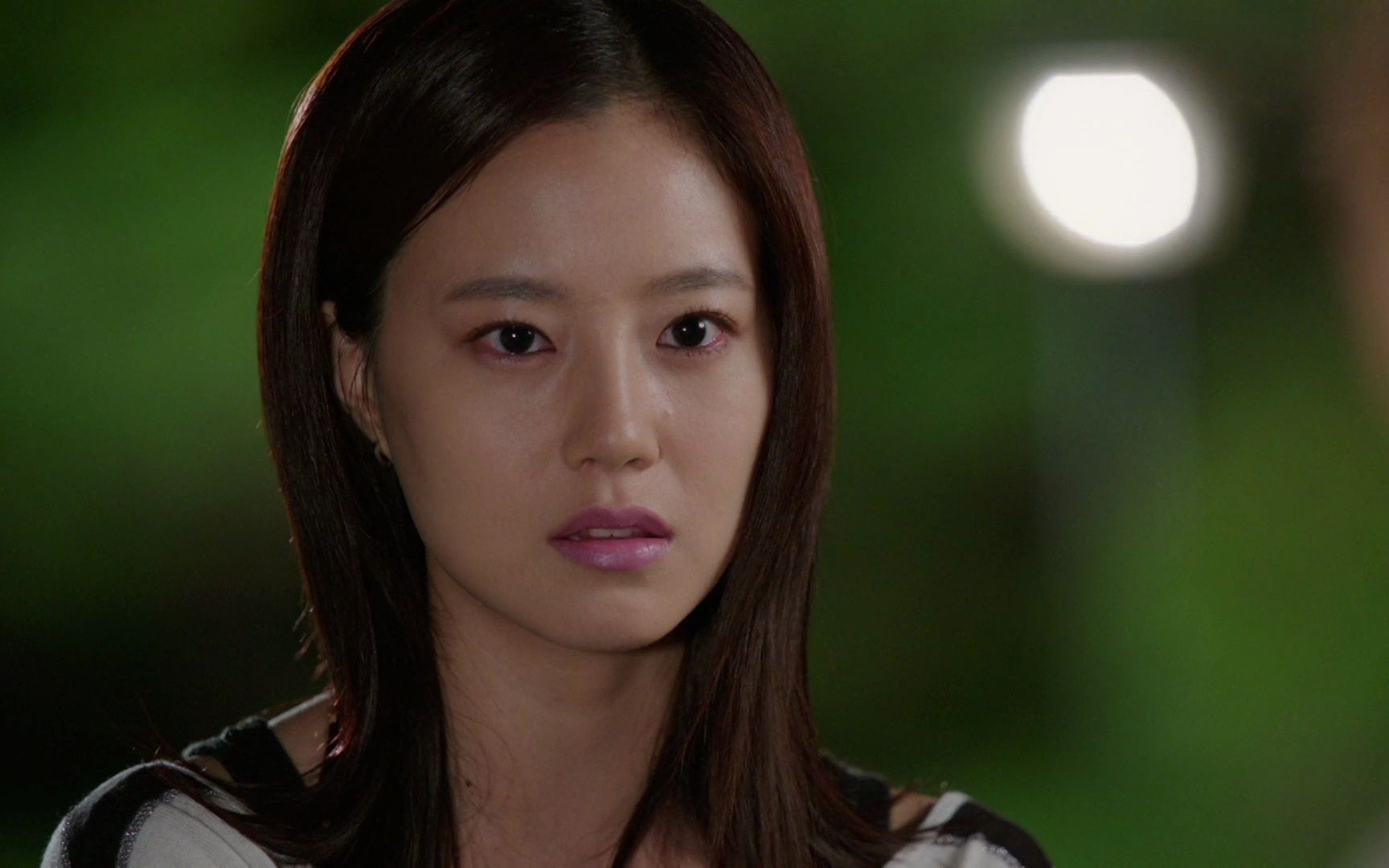 经典韩剧回顾宋仲基文彩元《善良的男人》2-4