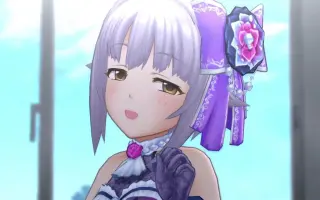 輿水幸子生誕祭 哔哩哔哩 Bilibili