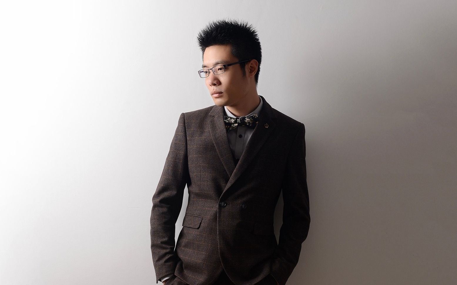 【大司马】正方形的圆 建议一起看看 裸衣军团