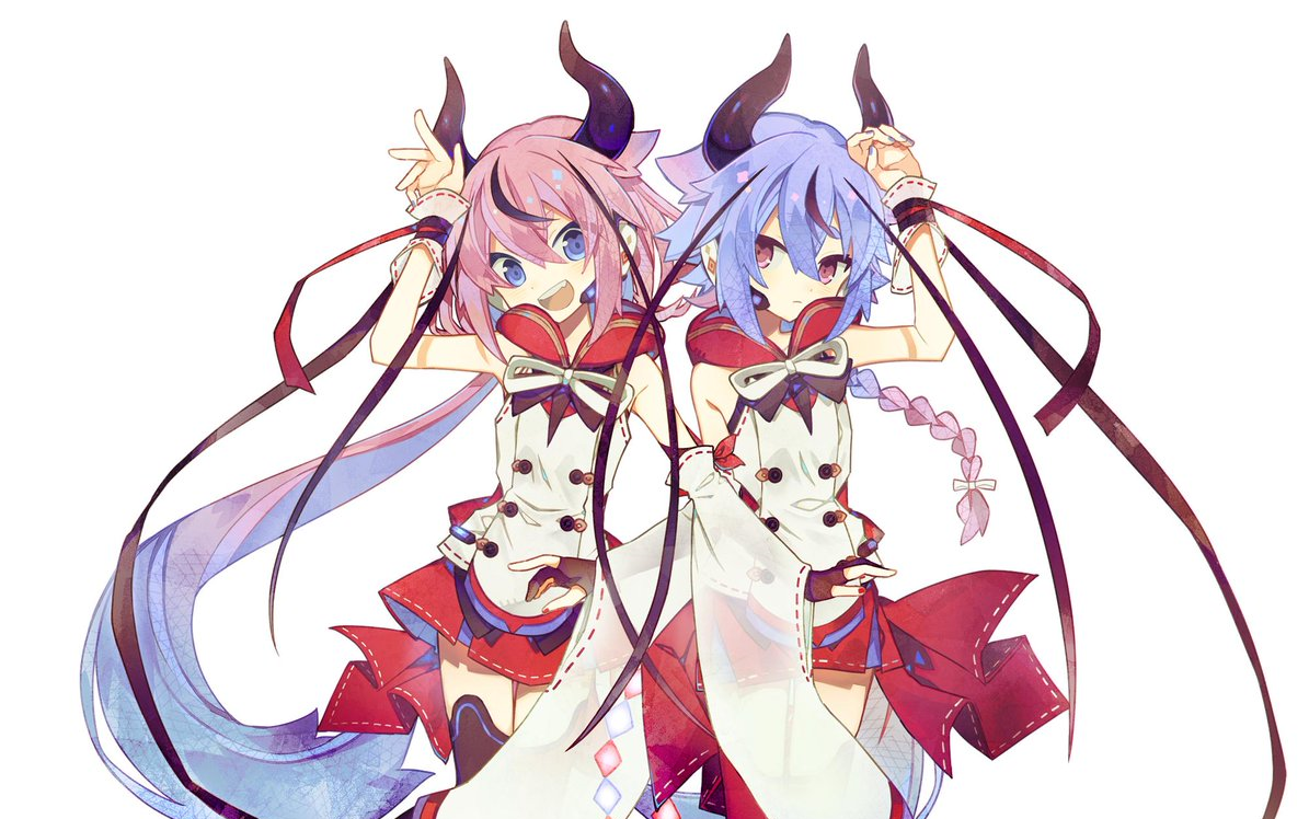 ムシクイサイケデリズム